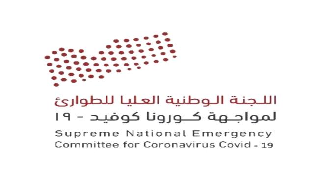 74c9874f-0604-4a7a-a418-a82d82c60f15.png