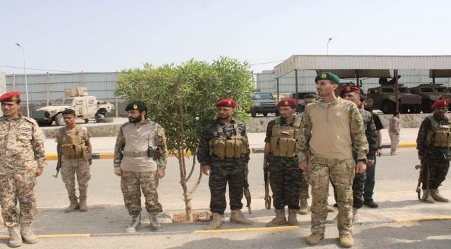 cfec78e3-baff-4fa1-806a-688176648218.jpg