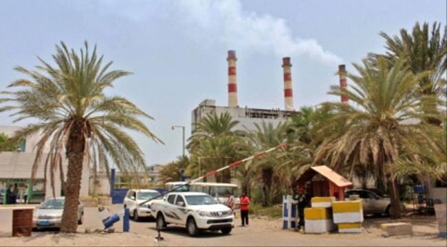 أزمة الكهرباء تُشعل عدن وتضع القيادة الجديدة في اختبار حقيقي