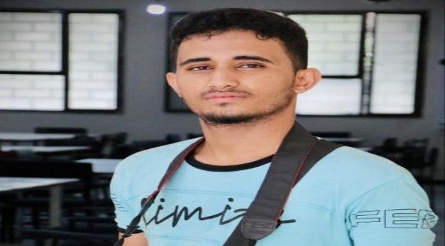 (لِمَ يا لملس؟) 1 43075a2e 63b6 4609 b87d b45931934d0e