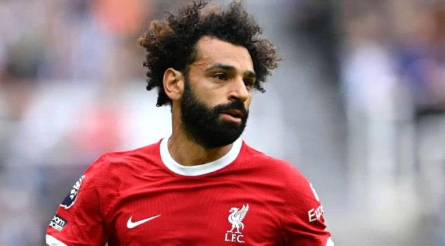 تطورات جديدة في مفاوضات "الاتحاد" مع محمد صلاح 1 cb5dc049 8a36 448c 8596 b9b8830c4fd7