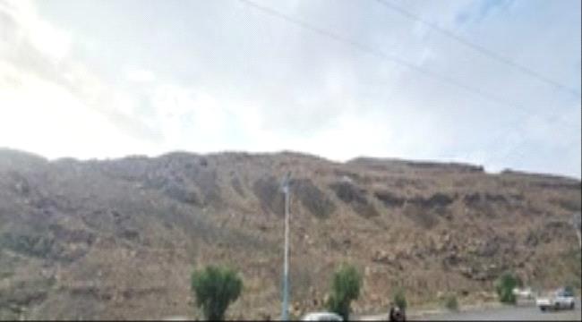 اتهام للحوثيين بمكافأة «عناصر صعدة» بأراض ومساعدات 1 eb574cbd feb8 4862 a1d7 b76ca33eda0a