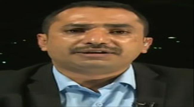 مسؤول حوثي : الجديد هو أن الرياض أصبحت تقبل بما كانت ترفضه 1 56a93305 7447 4f89 a6c9 29491e2e7ca3