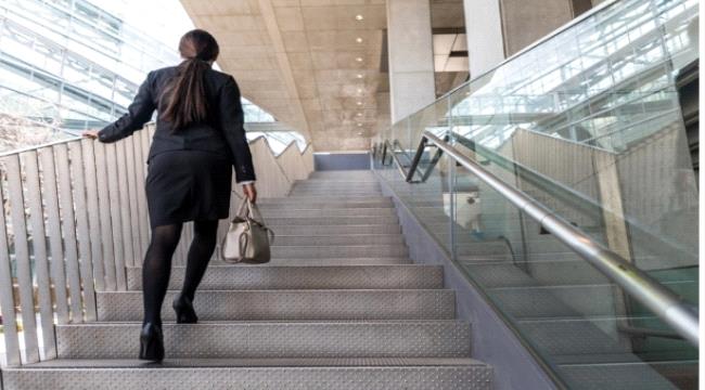 46b11291 41ba 4648 b758 ce0d03e51317