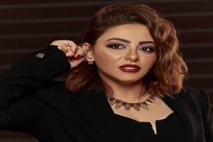 الفنانة الشابة إلهام عبدالبديع تكشف حقيقة خلافها مع تامر حسني وندمها لعدم العمل مع هذا النجم