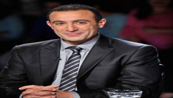 أحمد السقا يستعد للدخول "على خط النار"