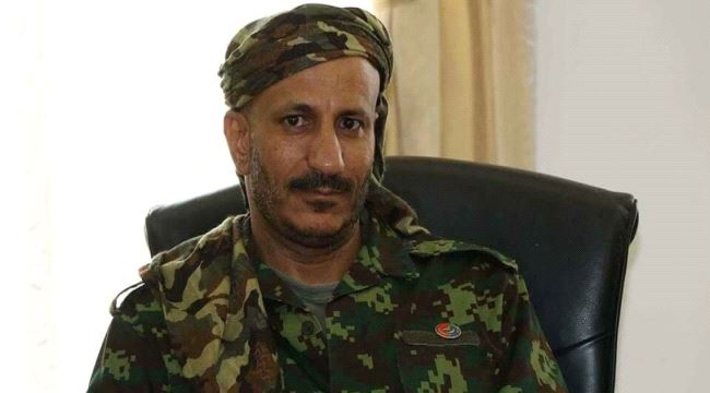 من هو العميد طارق محمد عبدالله صالح الذي يقود معارك صنعاء ضد الحوثيين؟ 