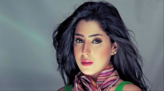 فى فيلم "على بابا".. آيتن عامر فتاة فقيرة يستغلها كريم فهمى