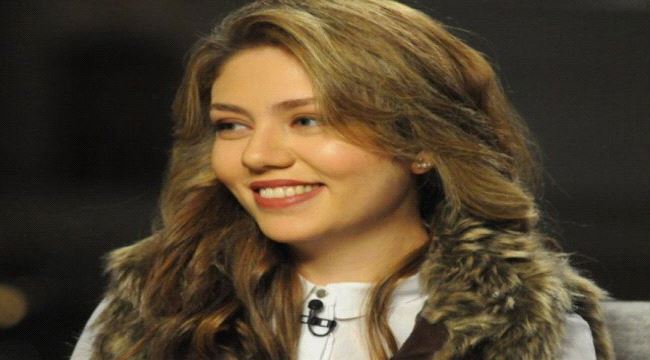 رحمة حسن تنشر كواليس آخر يوم تصوير من مسلسل "سابع جار"