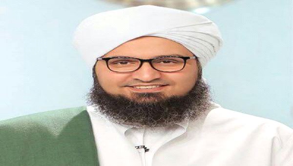 الداعية الإسلامي الحبيب علي الجفري يطالب بقوات النخبة لتأمين الوادي