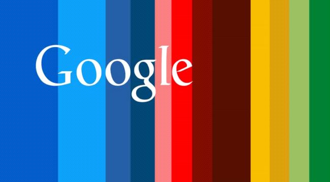 كيف تشاهد ما بحثت عنه في جوجل خلال يوم أو شهر أو سنة؟