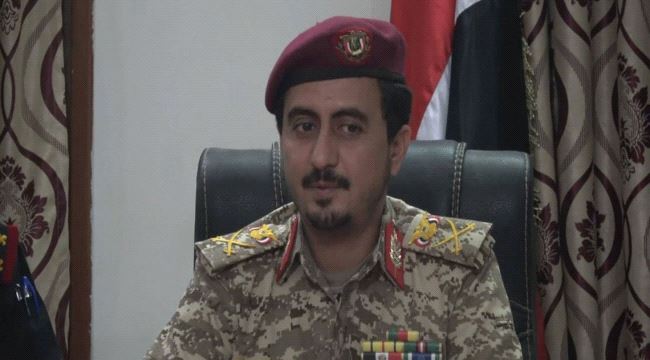جلسة “مقيل” تكشف مصير صهر عبدالملك الحوثي يوسف المداني (صورة)