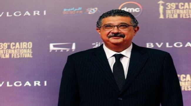 فيلم (الكنز) يحصد أبرز جوائز مهرجان جمعية الفيلم في مصر