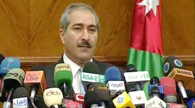 الإفراج عن مواطن أردنى معتقل لدى إسرائيل