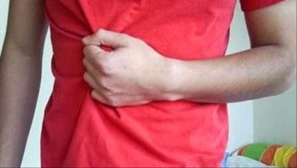 الأطعمة الضارة والمفيدة لمرضى حصوات والتهابات المرارة