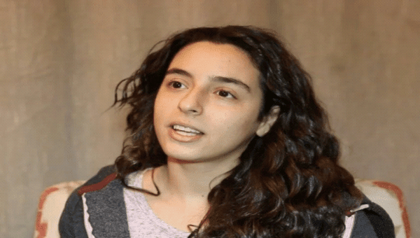 سابع جار... صدمة إنتاجية أيضاً