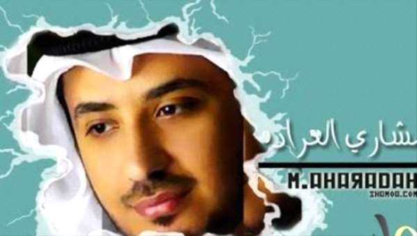 وفاة منشد "فرشي التراب" بحادث مروري في السعودية