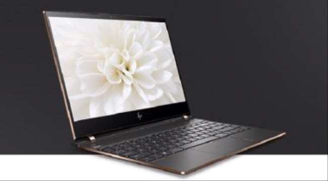 أفضل أجهزة لاب توب يمكن شراؤها بشاشة 13 بوصة