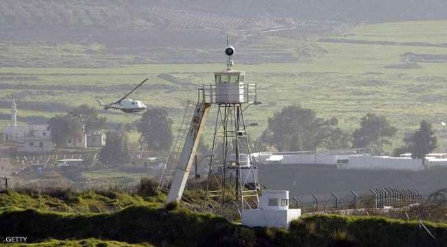 واشنطن للبنان: إسرائيل لا ترغب بالتصعيد بقضية "الجدار"