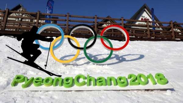 الأولمبياد الشتوي: تاريخٌ حافل وطموحاتٌ لحصد الذهب