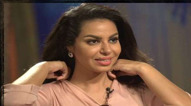 نسرين أمين تتعاقد على مسلسل حسن الرداد وإيمى سمير غانم الجديد