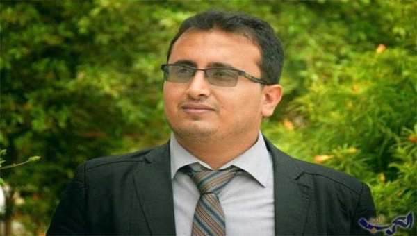 ناطق المجلس الانتقالي  يؤكّد أن الجنوب  في طريقه للاستقلال