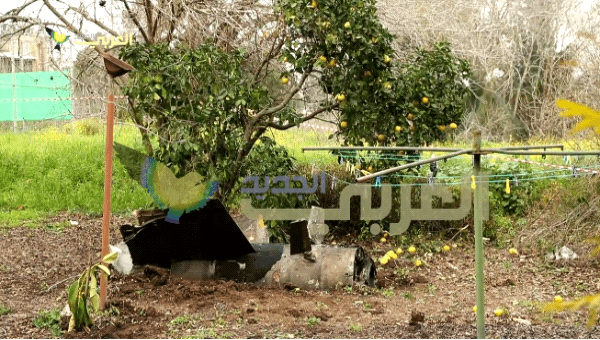 إسقاط الطائرة الإسرائيلية: منظومة دفاع روسية أم كمين إيراني؟