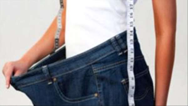 تعرف على عدد السعرات الحرارية التى يجب حرقها خلال اليوم لإنقاص الوزن