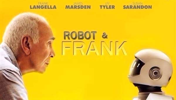 4 أفلام ناقشت الاختلالات النفسية والعقلية.. اكتشفها