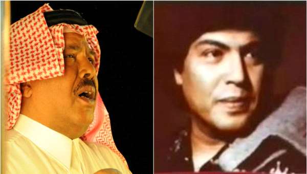 سيرة حافلة بدأها منشدًا دينيًا.. من هو الفنان الراحل أبو بكر سالم؟