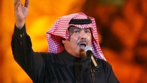 أبوبكر سالم.. كيف مزج الأغنية السعودية بموسيقى اليمن؟