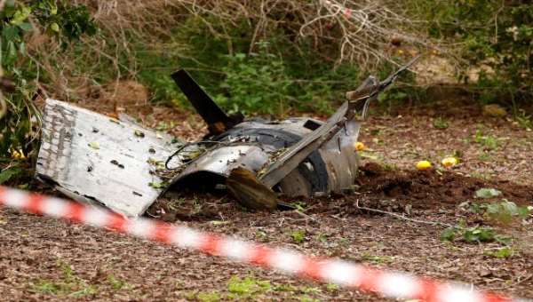 تقديرات إسرائيلية: ندفع ثمن الغياب الأميركي عن المنطقة