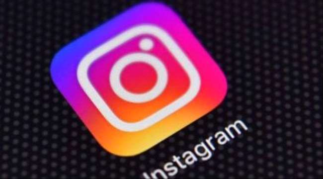 كيف تتابع أصدقاءك على إنستجرام فى صمت؟