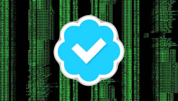 Doubleswitch هجوم لاختطاف حسابات التواصل الإجتماعي الموثقة