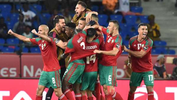 مباراة المغرب وكوت ديفوار.. ماذا يحتاج أسود الأطلسي في مواجهة الأفيال؟