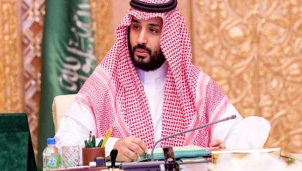 تحليل: استراتيجية السعودية في اليمن: دعم الوحدة وممارسة الانفصال!