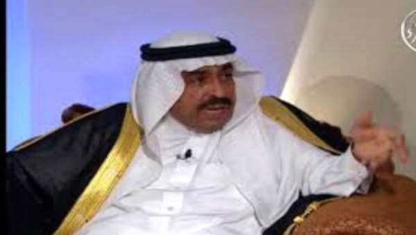 محاضرة للدكتور عبدالرحمن الفريح في ثلوثية بامحسون .. " صور تاريخية من خٰراسان وبلاد ما وراء النهر " 