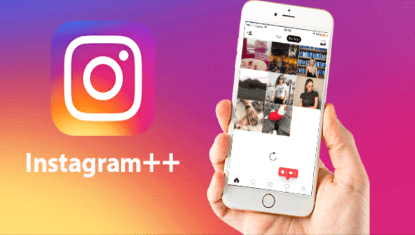 3 مزايا عززت بها "فيس بوك" تطبيق إنستجرام للصور