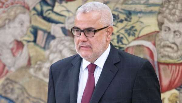 اصطفافات سياسية داخل الحزب والحكومة المغربية بعد تصريحات بنكيران