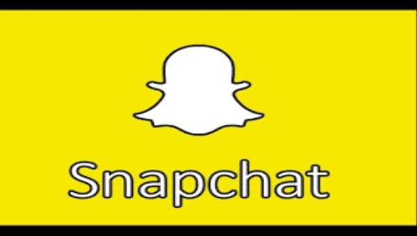 انتفاضة ضد "سناب شات" بسبب التصميم الجديد