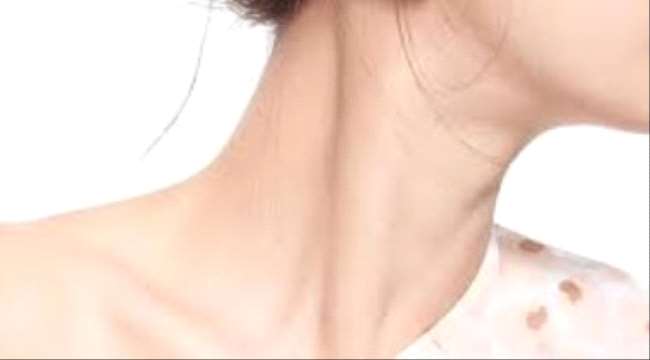 اعرف جسمك.. "الرقبة مش للبص يمين وشمال" لكن حلقة وصل بين القلب والدماغ