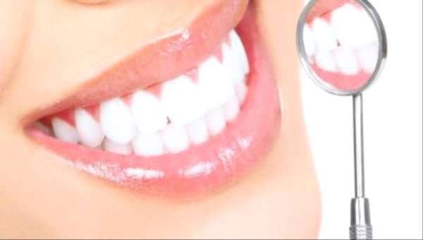 آلام الفك تختلف عن الأسنان والإهمال فى علاجها يعرضك للجراحة
