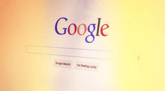 كيف يعمل مانع الإعلانات التلقائي على متصفح جوجل كروم؟