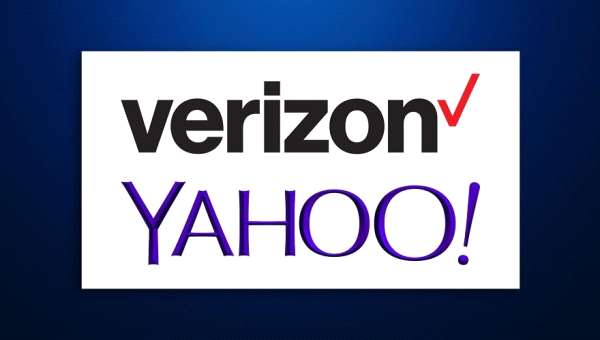 فيرايزون تعلن رسميا عن إتمام صفقة الاستحواذ على ياهو مقابل 4.48 مليارات دولار