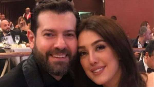 بعد 24 ساعة إجازة بسبب الميوركس.. "عشم إبليس" يعيد عمرو يوسف للقاهرة