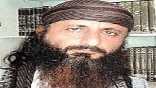 من هو "عبد النبي" الذي بايع بن لادن ثم تبع البغدادي؟