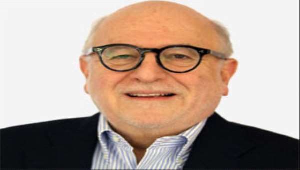 خيرالله خيرالله : كل الحلول السياسية مسدودة باليمن وهناك وضع جديد يتشكل