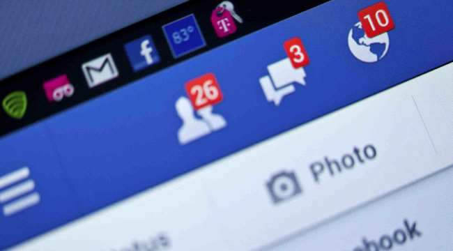 فيديو معلوماتى.. كيف تمنع الآخرين من التعليق على منشوراتك على فيس بوك؟
