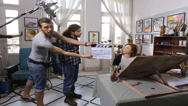 مسلسلات رمضان 2017.. تحسن الشكل وتراجع المضمون