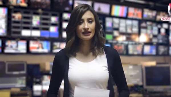 بالفيديو.. نشرة أخبار اليمن ليوم الخميس مع إيمان حامد
